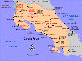 click for a better map